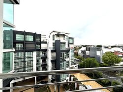 Coastarina (D15), Apartment #567204241